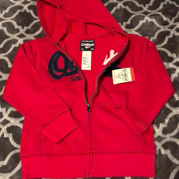 Sweater - Picture 4 of 4